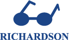 Distribuidora Richardson logo