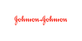 Johnson & Johnson