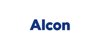 Alcon