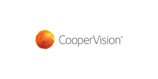 CooperVision