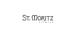 St Moritz