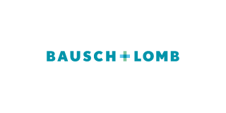 Bausch Lomb
