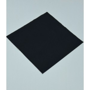 Microfibra paq. c/100 pza